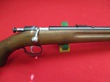 winchester model 67 - 4 of 6