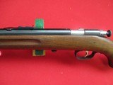 winchester model 67 - 1 of 6