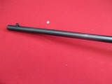 winchester model 67 - 3 of 6