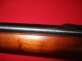 winchester model 67A - 3 of 5