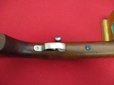 winchester model 67A - 2 of 5