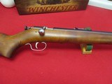 winchester model 67A - 1 of 5