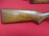 winchester model 67A - 5 of 5