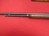 winchester gallery gun - 5 of 8