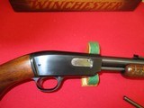 winchester gallery gun - 6 of 8
