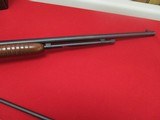 winchester gallery gun - 8 of 8