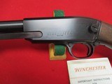 winchester gallery gun - 1 of 8