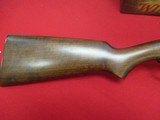 winchester gallery gun - 7 of 8