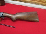 winchester gallery gun - 4 of 8