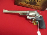 SMITH/WESSON,
29-2 - 1 of 4