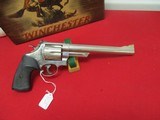 SMITH/WESSON,
29-2 - 2 of 4