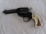 COLT NEW FRONTIER - 2 of 7