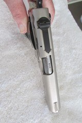 SMITH / WESSON MODEL 59 - 3 of 4