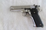 SMITH / WESSON MODEL 59 - 2 of 4