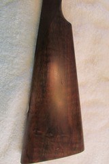 a y a ,28 GA. - 2 of 7