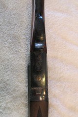 a y a ,28 GA. - 6 of 7