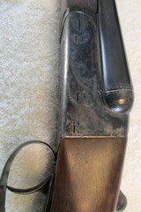 a y a ,28 GA. - 1 of 7