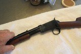 WINCHESTER 1906 - 4 of 6