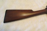 WINCHESTER 1906 - 3 of 6