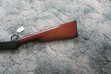 winchester model 1906, cal. 22 s,l,lr. - 5 of 6