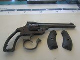 iver johnson arms and cycle works - 2 of 3
