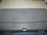 ruger handgun hard box - 2 of 3