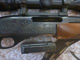 Remington 7600 30-06 22