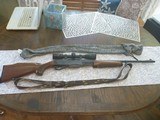 Remington 7600 30-06 22