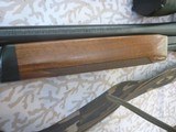 Remington 7600 30-06 22
