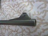 Remington 7600 30-06 22