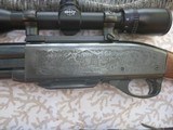 Remington 7600 30-06 22