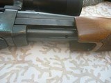 Remington 7600 30-06 22