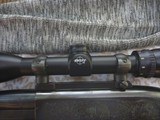 Remington 7600 30-06 22