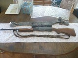 Remington 7600 30-06 22