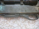 Remington 7600 30-06 22
