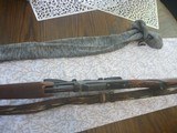 Remington 7600 30-06 22