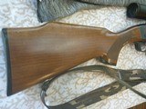 Remington 7600 30-06 22