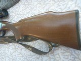 Remington 7600 30-06 22