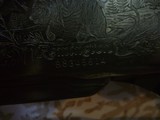 Remington 7600 30-06 22