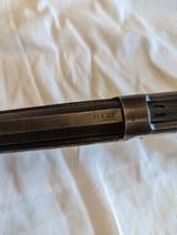 Winchester model 1894 .30 WCF (30-30) - 11 of 12