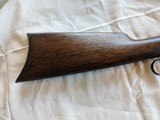 Winchester model 1894 .30 WCF (30-30) - 4 of 12
