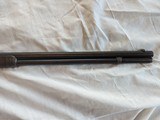 Winchester model 1894 .30 WCF (30-30) - 6 of 12
