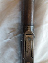 Winchester model 1894 .30 WCF (30-30) - 10 of 12