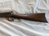 Winchester model 1894 .30 WCF (30-30) - 5 of 12