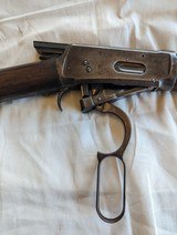 Winchester model 1894 .30 WCF (30-30) - 12 of 12