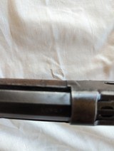 Winchester model 1894 .30 WCF (30-30) - 8 of 12