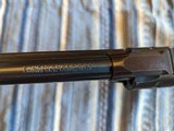 Ruger old model single six .22 LR - 6 of 8