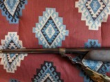 CUSTOM .375 H&H MAGNUM DANGEROUS GAME RIFLE - 10 of 10