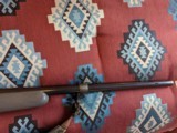 CUSTOM .375 H&H MAGNUM DANGEROUS GAME RIFLE - 4 of 10