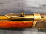 Winchester model 1894 SRC, .25-35 - 5 of 8